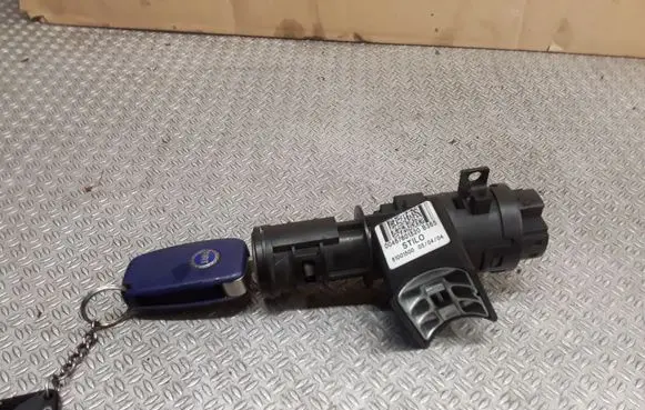 Fiat Idea Ignition lock 61001500