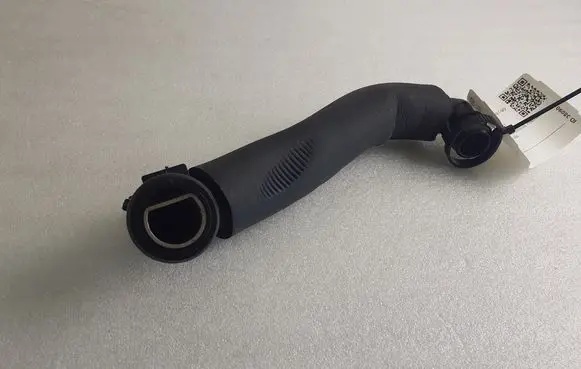 Mini One - Cooper F56 F55 Breather hose/pipe 7613889 140305