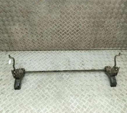 Peugeot 508 II Rear anti-roll bar/sway bar 9815208980