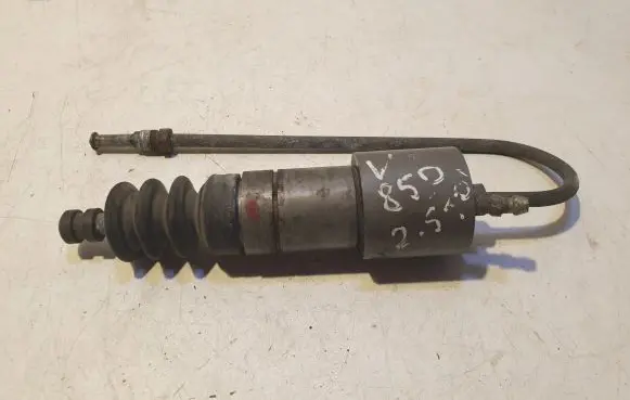 Volvo 850 Clutch slave cylinder 6843128