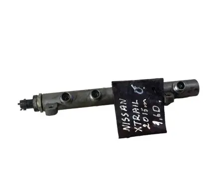 Nissan X-Trail T32 Fuel main line pipe 175210542R 1528100644 G71810B