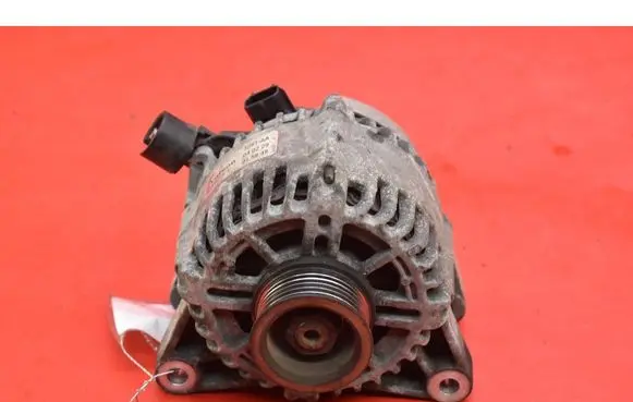 Ford Fiesta Generator/alternator 3S6T-AA