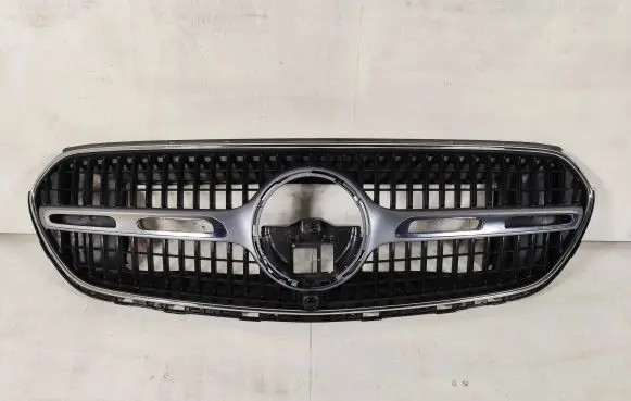 Mercedes-Benz GLC C254 Front grill A2548881400