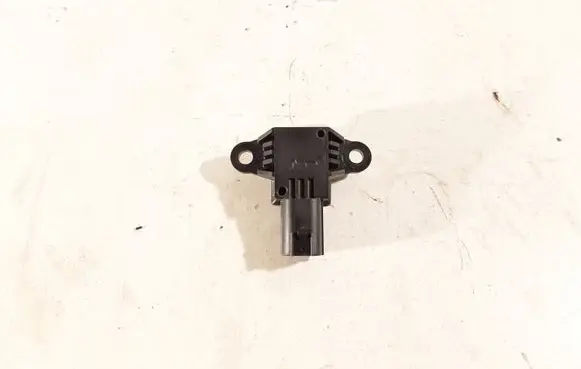 Volvo XC60 Airbag deployment crash/impact sensor 31406731