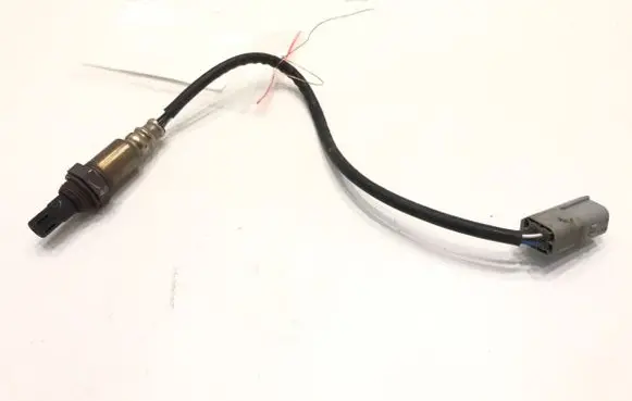 Nissan Tiida C11 Lambda probe sensor