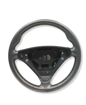 Mercedes-Benz SLK R171 Steering wheel A1714600103 101360A3