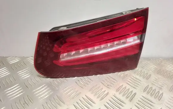 Mercedes-Benz GLC X253 C253 Tailgate rear/tail lights A2539063200