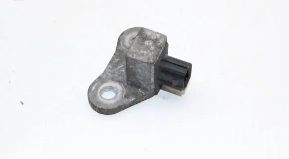 Nissan X-Trail T31 Airbag deployment crash/impact sensor