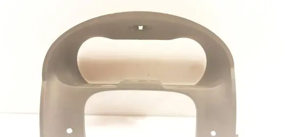 Jaguar XF X250 Dashboard trim 8X23046C38A