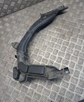 Nissan Qashqai Air intake duct part 4EB0B