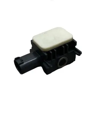 Jeep Grand Cherokee (WK) Airbag deployment crash/impact sensor 04896083AA 137900293