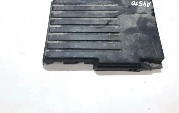 Peugeot 406 Fuse box set 9626780580 96267805800r