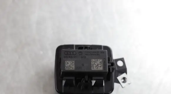 Audi A6 S6 C7 4G Immobiliser reader (aerial) 4H0909131