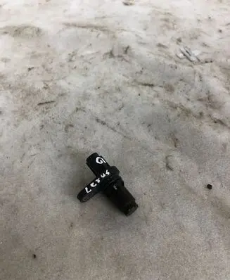 Lexus IS 220D-250-350 Camshaft position sensor 04j161290