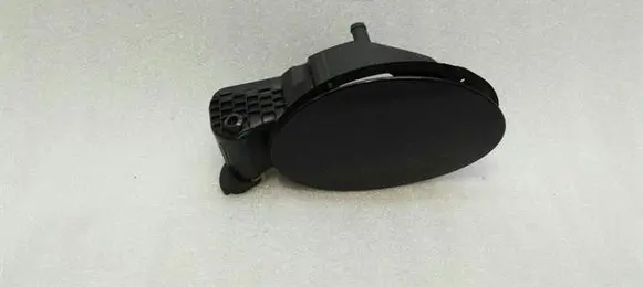 Mercedes-Benz CL C216 Fuel tank cap A2166300067