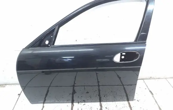 BMW 7 E65 E66 Front door