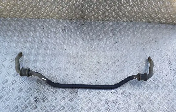 Volkswagen Amarok Front anti-roll bar/sway bar