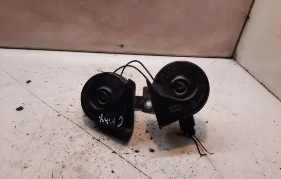 Ford Focus C-MAX Horn signal 0055306