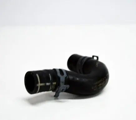 Skoda Octavia Mk3 (5E) Air intake hose/pipe 5Q0122157CK