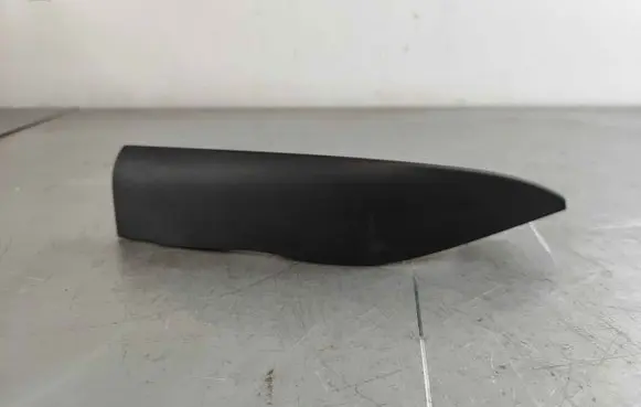 Audi A4 S4 B9 8W Front mudguard 8w0853833