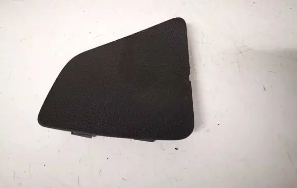 Ford Focus Other interior part bm51n454a29abw bm51-n454a29-abw