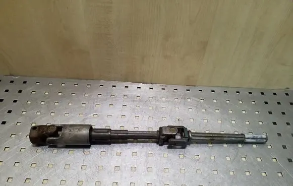 Audi A4 S4 B7 8E 8H Steering column universal joint
