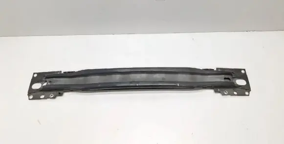 Volvo S60 Front bumper cross member 31349057