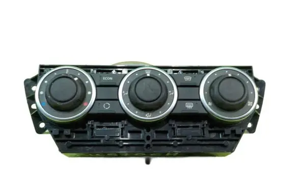 Land Rover Freelander 2 - LR2 Other switches/knobs/shifts 6H5219E900JB