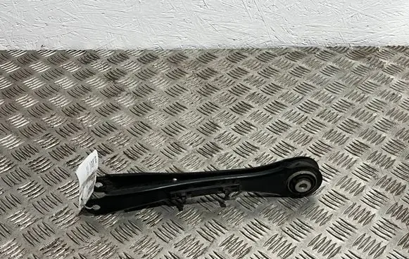 Audi Q4 e-tron Rear upper control arm/wishbone 1EA505425A