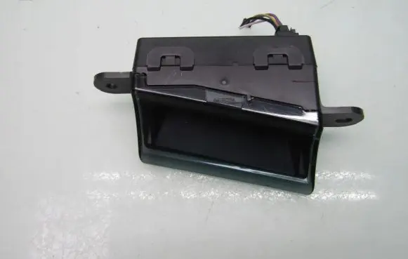 Opel Astra K Head up display screen 13426531 814592697