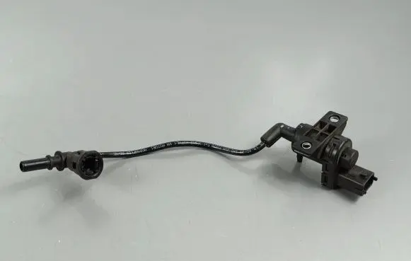 Jeep Grand Cherokee Other control units/modules 55204916