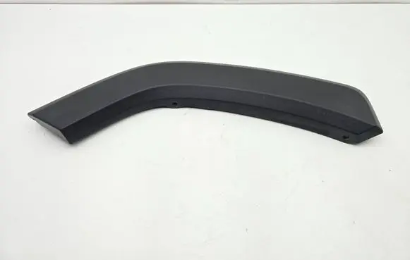 Toyota RAV 4 (XA50) Rear arch trim 7506142010