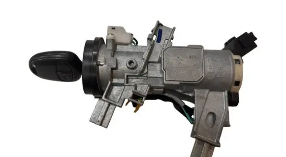 Mitsubishi Grandis Ignition lock