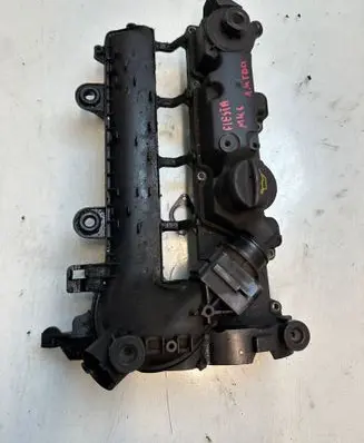 Ford Fiesta Rocker cam cover 23132