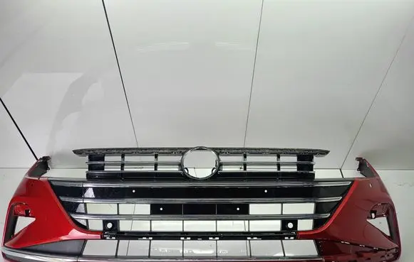 Volkswagen Arteon Front bumper