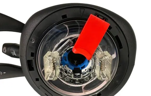 Mercedes-Benz G W461 W463 1st Gen Other switches/knobs/shifts A4639006701 4639006701 A4639007600