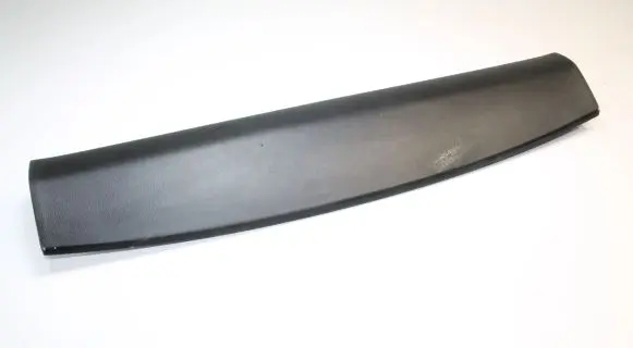 Mazda CX-5 Tailgate trim KD4568930