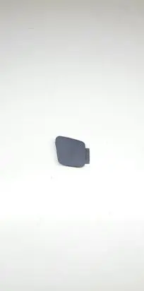 Mercedes-Benz X-class W470 Rear bumper row hook cap/cover 684RB5XA0A 684985XA0A