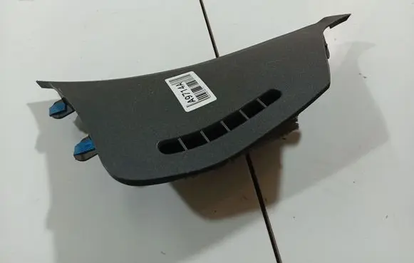 Toyota Auris 150 Other interior part 6221902020C 62219-02020C