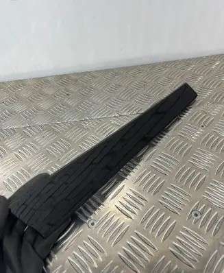 Audi A8 S8 D4 4H Other interior part 4H0867409