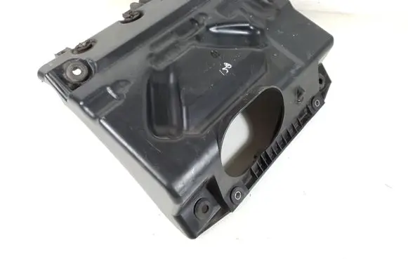 Mazda RX8 Air filter cleaner box bracket assembly N3H3-13-3C0D