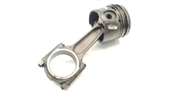 Ford Kuga I Piston with connecting rod G6DG