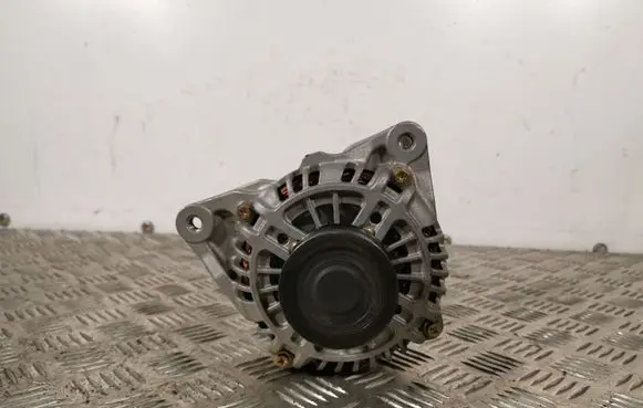 Mazda 6 Generator/alternator A3TB4981