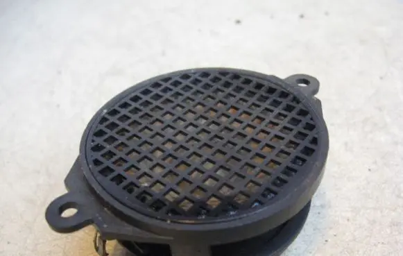 Renault Laguna I Panel speaker KOMPLEKTAS2VNT