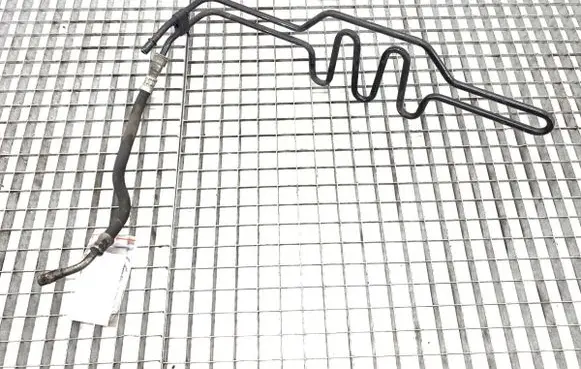 BMW 3 E90 E91 Brake booster pipe/hose 