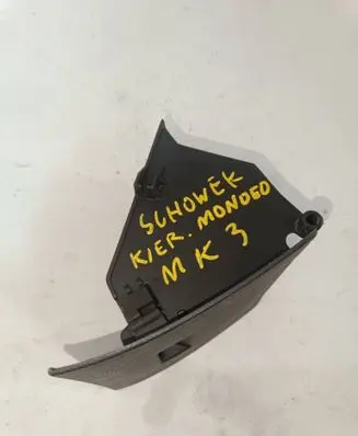 Ford Mondeo Mk III Glove box 1S7T14K016AB