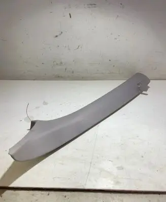 Volvo S60 Other interior part 31307438