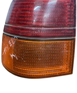 Seat Toledo I (1L) Rear/tail lights 1L0945095