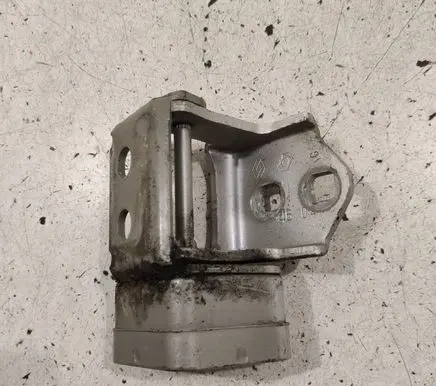 Renault Scenic II - Grand scenic II Rear door lower hinge