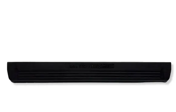 Mitsubishi Pajero Trim molding MR402145